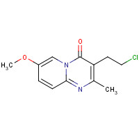 FT-0664691 CAS:147662-99-5 chemical structure