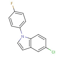 FT-0664701 CAS:138900-22-8 chemical structure