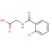 FT-0664710 CAS:16555-60-5 chemical structure