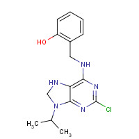 FT-0664714 CAS:500568-72-9 chemical structure