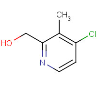 FT-0664717 CAS:59886-85-0 chemical structure