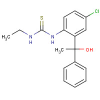 FT-0664720 CAS:21740-97-6 chemical structure