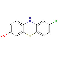 FT-0664721 CAS:2002-32-6 chemical structure