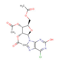 FT-0664724 CAS:161923-50-8 chemical structure