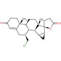 FT-0664730 CAS:932388-90-4 chemical structure