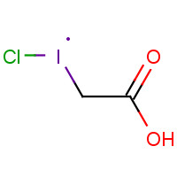 FT-0664736 CAS:53715-09-6 chemical structure