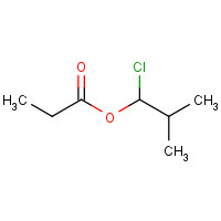 FT-0664743 CAS:58304-65-7 chemical structure