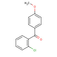 FT-0664754 CAS:54118-74-0 chemical structure