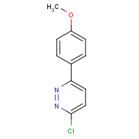 FT-0664765 CAS:58059-31-7 chemical structure