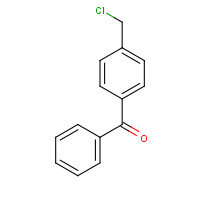 FT-0664770 CAS:42728-62-1 chemical structure