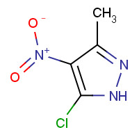 FT-0664771 CAS:6814-58-0 chemical structure