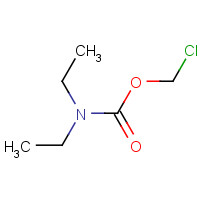 FT-0664773 CAS:133217-92-2 chemical structure