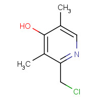 FT-0664784 CAS:220771-03-9 chemical structure