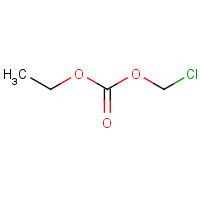 FT-0664794 CAS:35179-98-7 chemical structure