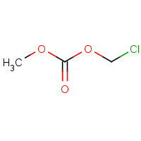 FT-0664795 CAS:40510-81-4 chemical structure