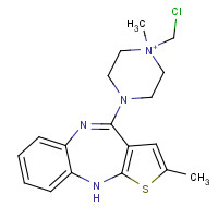 FT-0664806 CAS:719300-59-1 chemical structure