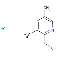 FT-0664808 CAS:73590-93-9 chemical structure