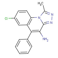 FT-0664811 CAS:448950-89-8 chemical structure