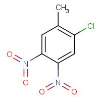 FT-0664813 CAS:56136-79-9 chemical structure