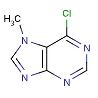 FT-0664816 CAS:5440-17-5 chemical structure