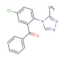 FT-0664822 CAS:36916-19-5 chemical structure