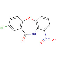 FT-0664826 CAS:37081-78-0 chemical structure