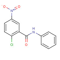 FT-0664839 CAS:22978-25-2 chemical structure