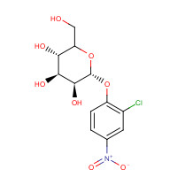 FT-0664841 CAS:119047-14-2 chemical structure