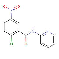 FT-0664847 CAS:313516-66-4 chemical structure