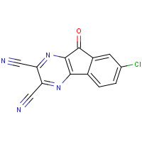 FT-0664852 CAS:924296-39-9 chemical structure