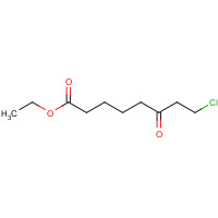 FT-0664853 CAS:50628-91-6 chemical structure