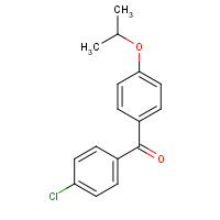 FT-0664864 CAS:154356-96-4 chemical structure