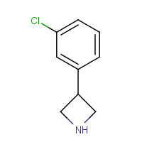 FT-0664866 CAS:1203798-86-0 chemical structure