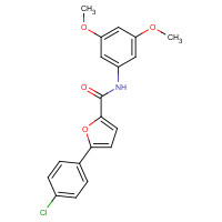 FT-0664869 CAS:944261-79-4 chemical structure