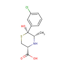 FT-0664883 CAS:1246812-57-6 chemical structure