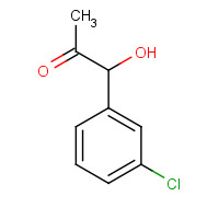 FT-0664887 CAS:857233-13-7 chemical structure