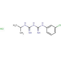 FT-0664889 CAS:1071546-52-5 chemical structure