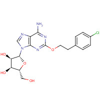 FT-0664892 CAS:131865-88-8 chemical structure