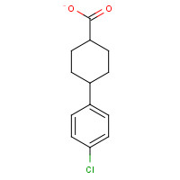 FT-0664893 CAS:1346600-43-8 chemical structure