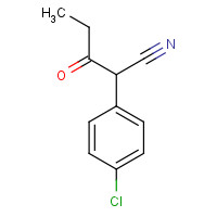 FT-0664915 CAS:55474-40-3 chemical structure