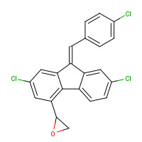 FT-0664920 CAS:252990-29-7 chemical structure