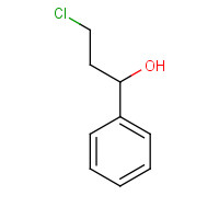 FT-0664923 CAS:18776-12-0 chemical structure