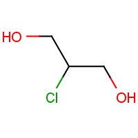 FT-0664926 CAS:497-04-1 chemical structure