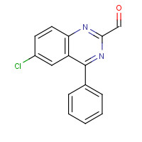 FT-0664930 CAS:5958-05-4 chemical structure