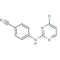 FT-0664940 CAS:244768-32-9 chemical structure