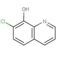 FT-0664942 CAS:876-86-8 chemical structure