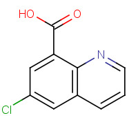 FT-0664943 CAS:6456-78-6 chemical structure