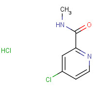 FT-0664946 CAS:882167-77-3 chemical structure