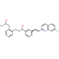 FT-0664951 CAS:287930-77-2 chemical structure