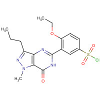 FT-0664954 CAS:139756-22-2 chemical structure